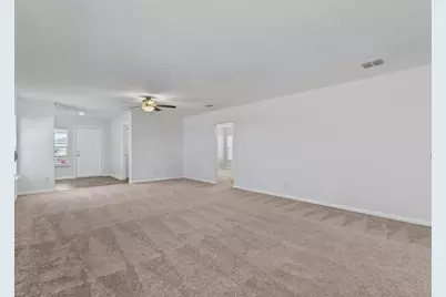 973 Shady Brook, New Braunfels, TX 78132 - Photo 8