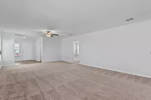 973 Shady Brk, New Braunfels, TX 78132 - Photo 8