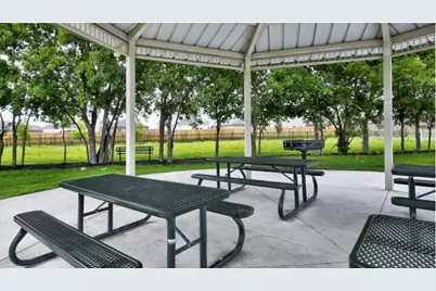 973 Shady Brook, New Braunfels, TX 78132 - Photo 30