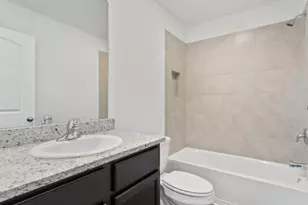 973 Shady Brk, New Braunfels, TX 78132 - Photo 18