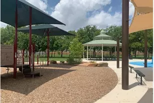 973 Shady Brk, New Braunfels, TX 78132 - Photo 26