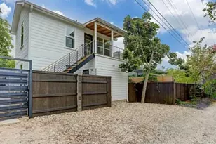 4518 Red River St, Austin, TX 78751 - Photo 1