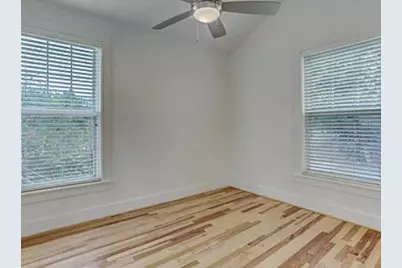 4518 Red River Street #B, Austin, TX 78751 - Photo 8