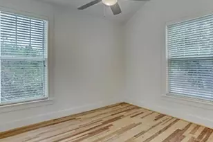 4518 Red River St, Austin, TX 78751 - Photo 8