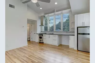 4518 Red River Street #B, Austin, TX 78751 - Photo 6