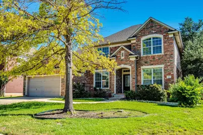 504 Madisons Way, Cedar Park, TX 78613 - Photo 1