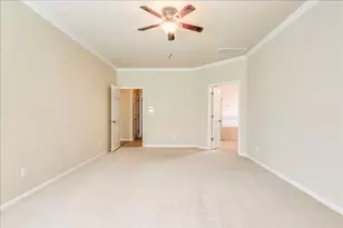 504 Madisons Way, Cedar Park, TX 78613 - Photo 18