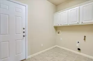 504 Madisons Way, Cedar Park, TX 78613 - Photo 30