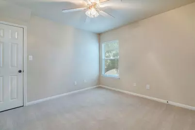 504 Madisons Way, Cedar Park, TX 78613 - Photo 28