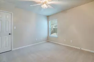 504 Madisons Way, Cedar Park, TX 78613 - Photo 28