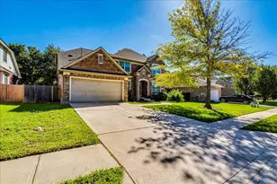 504 Madisons Way, Cedar Park, TX 78613 - Photo 36