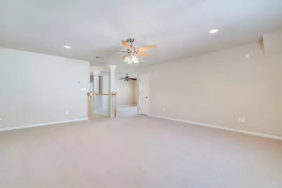 504 Madisons Way, Cedar Park, TX 78613 - Photo 22