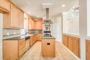 504 Madisons Way, Cedar Park, TX 78613 - Photo 10