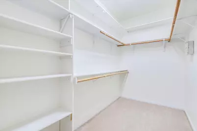 504 Madisons Way, Cedar Park, TX 78613 - Photo 20