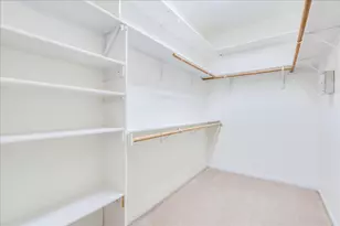 504 Madisons Way, Cedar Park, TX 78613 - Photo 20