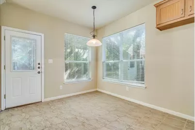 504 Madisons Way, Cedar Park, TX 78613 - Photo 12