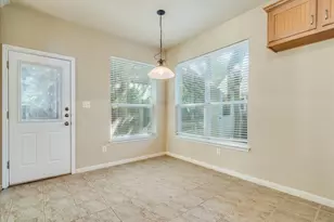 504 Madisons Way, Cedar Park, TX 78613 - Photo 12