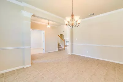 504 Madisons Way, Cedar Park, TX 78613 - Photo 14