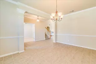 504 Madisons Way, Cedar Park, TX 78613 - Photo 14