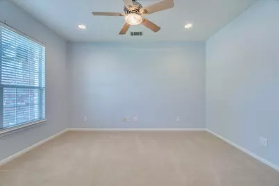 504 Madisons Way, Cedar Park, TX 78613 - Photo 16