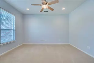 504 Madisons Way, Cedar Park, TX 78613 - Photo 16