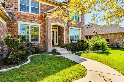 504 Madisons Way, Cedar Park, TX 78613 - Photo 38