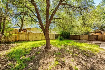 504 Madisons Way, Cedar Park, TX 78613 - Photo 34