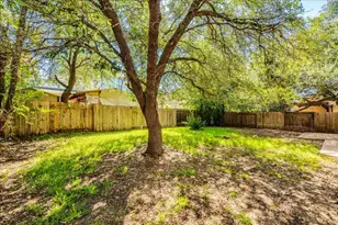 504 Madisons Way, Cedar Park, TX 78613 - Photo 34