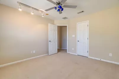 504 Madisons Way, Cedar Park, TX 78613 - Photo 26