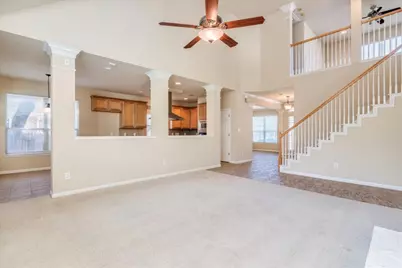 504 Madisons Way, Cedar Park, TX 78613 - Photo 6