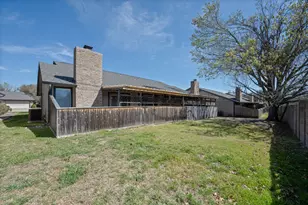 2012 Verbena Dr, Austin, TX 78750 - Photo 26