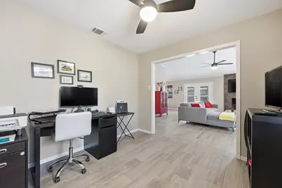 2012 Verbena Drive, Austin, TX 78750 - Photo 16