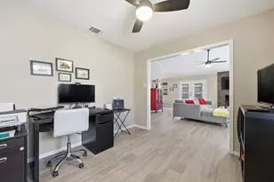 2012 Verbena Dr, Austin, TX 78750 - Photo 16