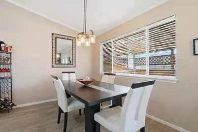 2012 Verbena Drive, Austin, TX 78750 - Photo 10