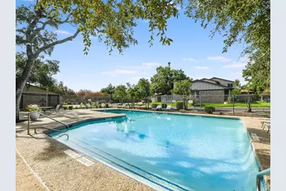 2012 Verbena Drive, Austin, TX 78750 - Photo 28