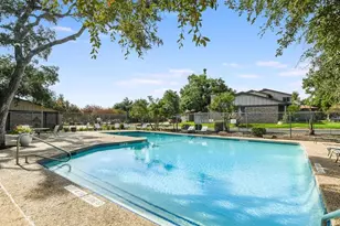 2012 Verbena Dr, Austin, TX 78750 - Photo 28