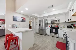 2012 Verbena Dr, Austin, TX 78750 - Photo 12