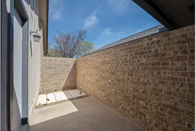 2012 Verbena Drive, Austin, TX 78750 - Photo 18