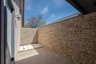 2012 Verbena Dr, Austin, TX 78750 - Photo 18