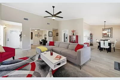 2012 Verbena Drive, Austin, TX 78750 - Photo 6