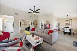 2012 Verbena Dr, Austin, TX 78750 - Photo 6