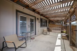 2012 Verbena Dr, Austin, TX 78750 - Photo 24