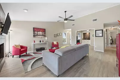 2012 Verbena Drive, Austin, TX 78750 - Photo 8