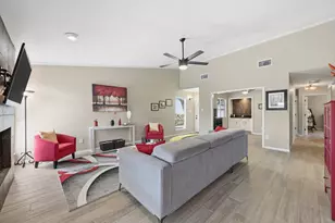 2012 Verbena Dr, Austin, TX 78750 - Photo 8