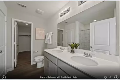 124 Hatari Trail, Jarrell, TX 76537 - Photo 12