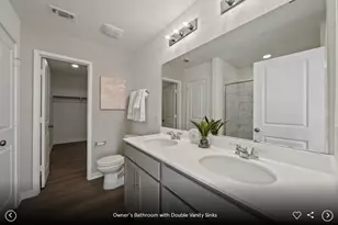 124 Hatari Trl, Jarrell, TX 76537 - Photo 12