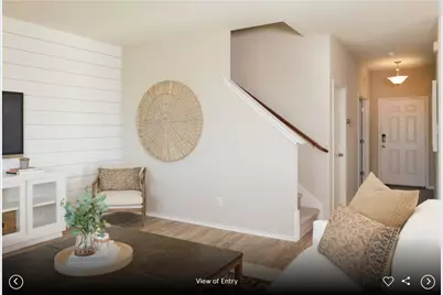 124 Hatari Trail, Jarrell, TX 76537 - Photo 4