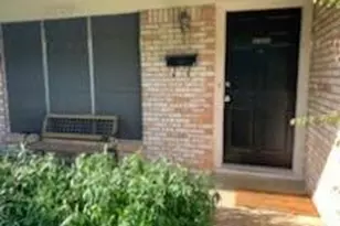 2200 Pompton Dr, Austin, TX 78757 - Photo 1