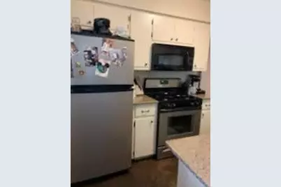 2200 Pompton Drive #A, Austin, TX 78757 - Photo 10