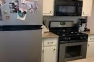 2200 Pompton Dr, Austin, TX 78757 - Photo 10